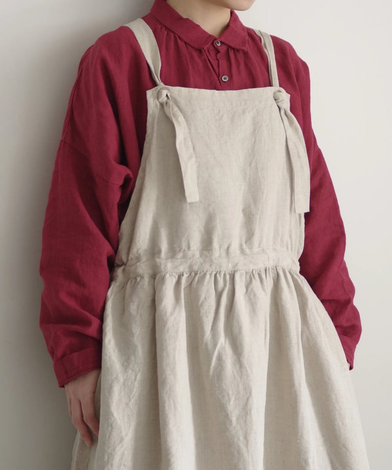 LIMITED COLLECTION 】Antiquités noir 1000409
