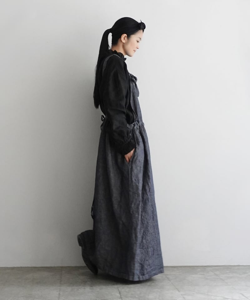 LIMITED COLLECTION 】Antiquités noir 801202 A LIMITED COLLECTION 】Antiquités noir 801202 A