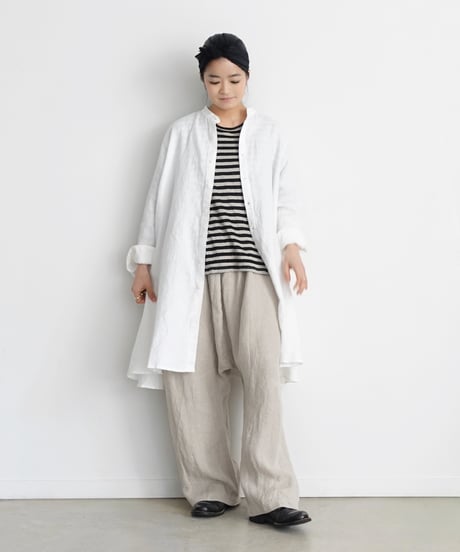 CATEGORY Antiquités noir | i c h i