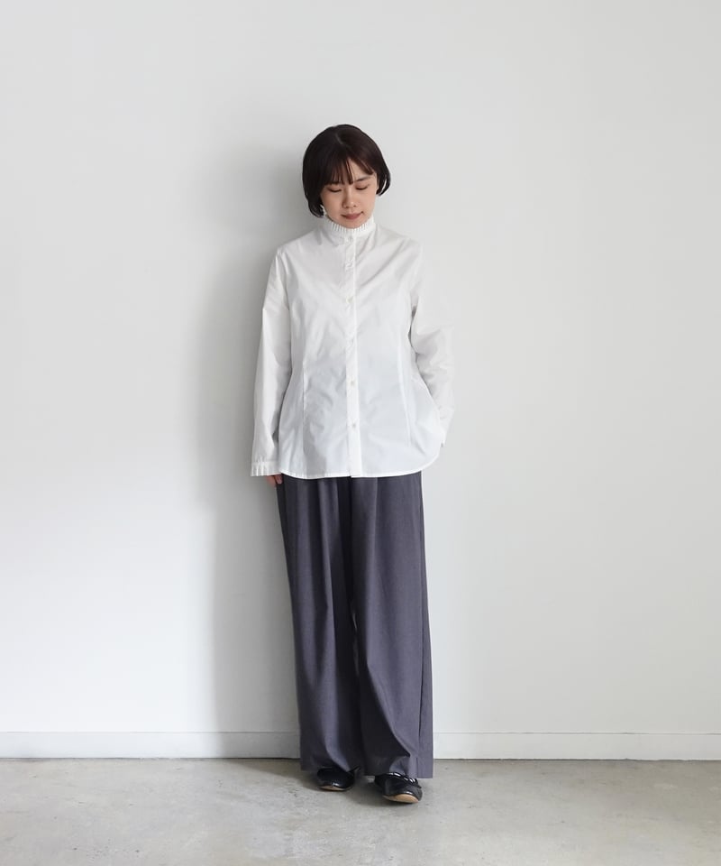 ONLINE LIMITED 】i c h i 240436 Stand Tuck Fr