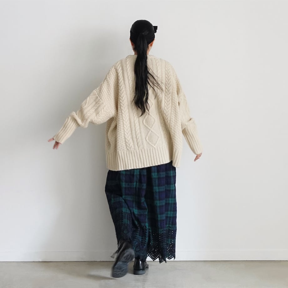 6352151ac808a444a064c4a3