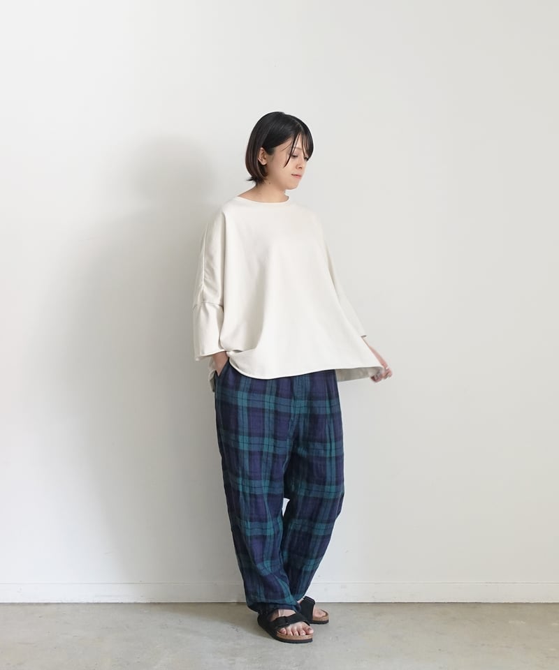htbページ Tajima タジマ セフ引出しボックス下段 TB－HBOXL