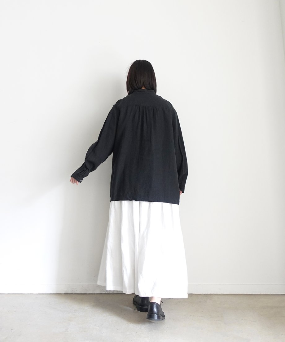 6976f84fe99ff9ab19335b3b