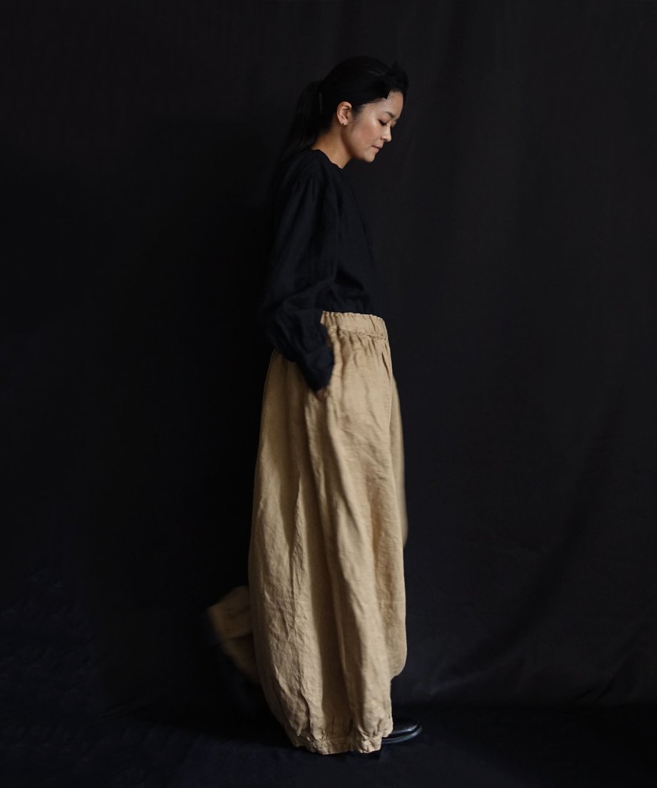 63121204a74e333b913295ff