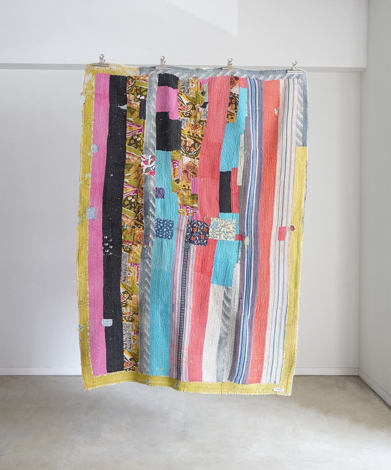 ONLINE LIMITED】ichiAntiquités 1001139 Vintage