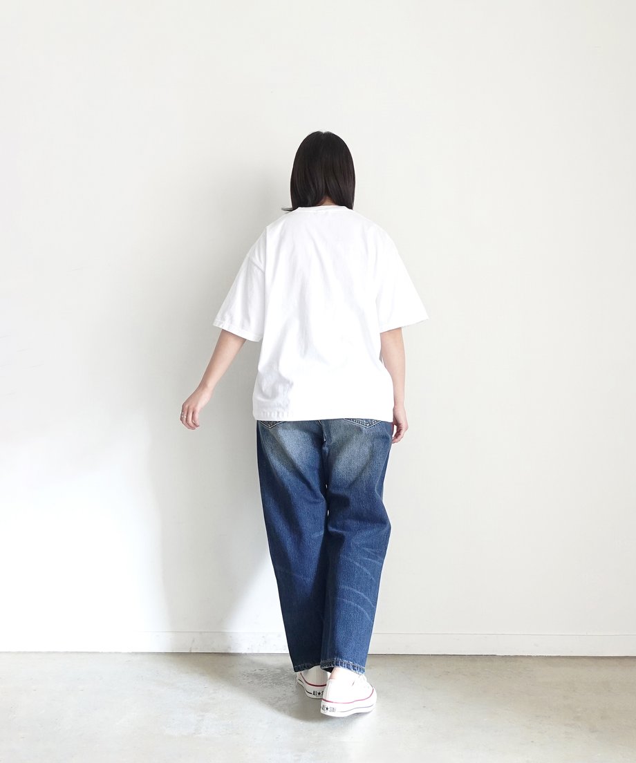 699d47f7286e63004287ab2e