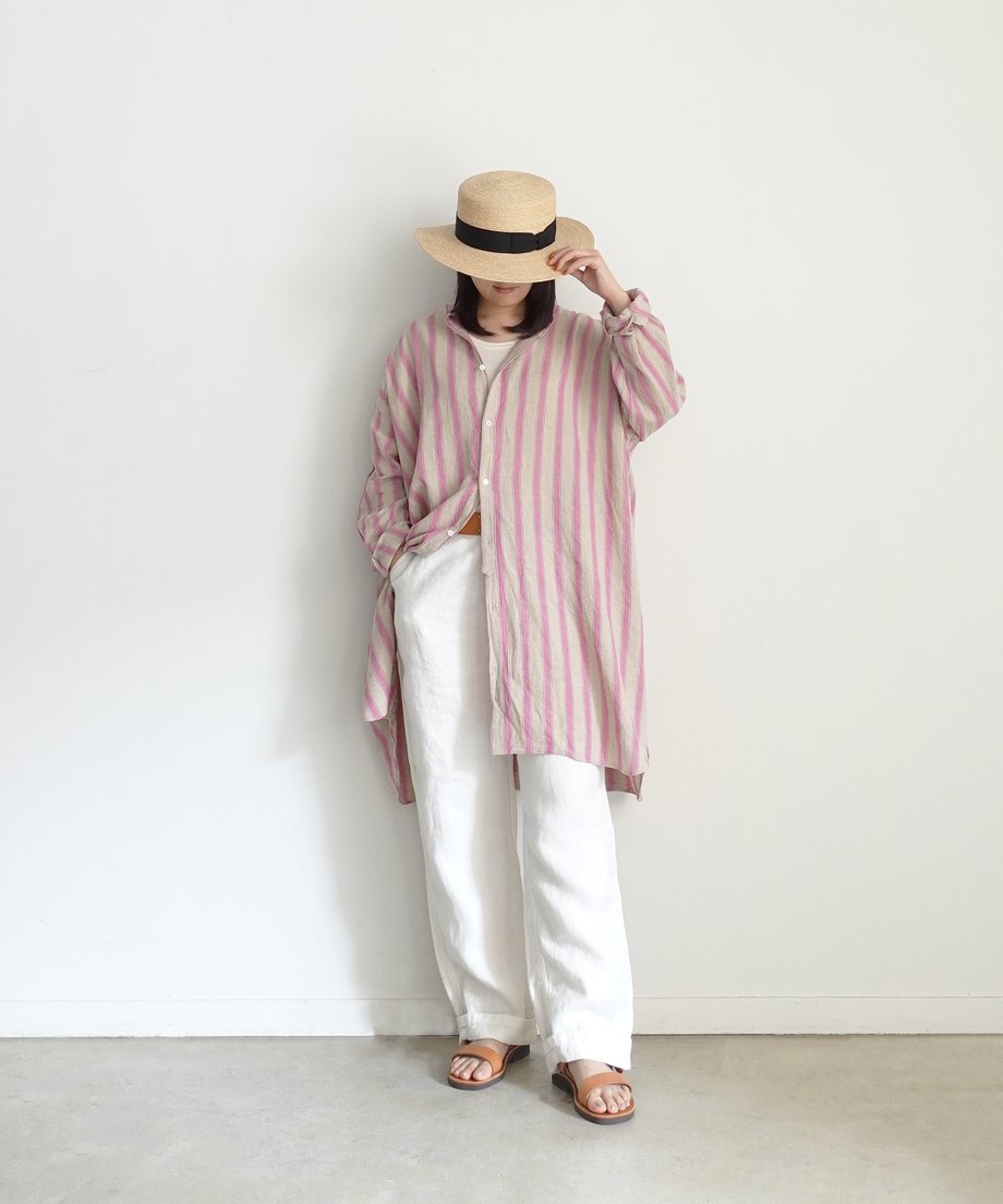 69eb17a3173c4a9e83c5fc06