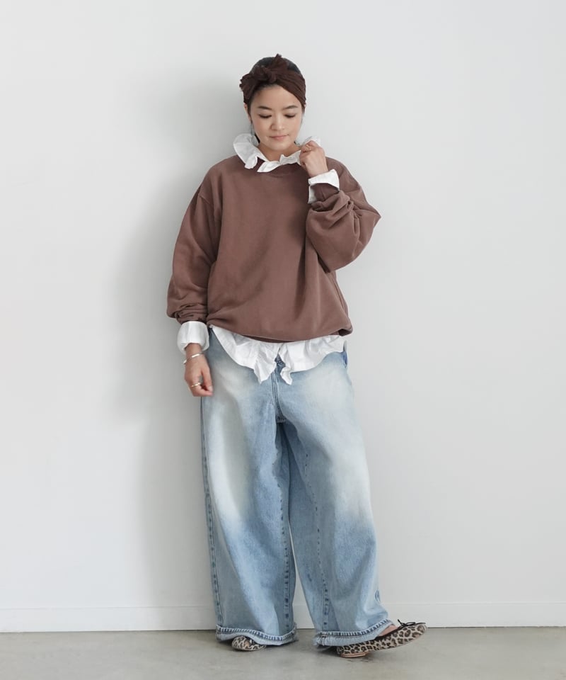 ATTISESSION RUSSELL ATHLETIC スウェット Russell Athletic Men's Dri-Power Fleece Hoodie with Moisture