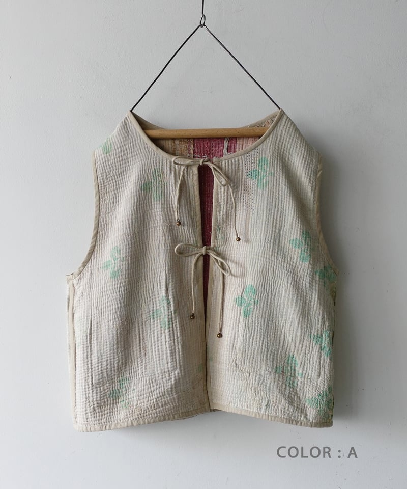 ONLINE LIMITED】ichiAntiquités 1001136 Vintage ONLINE LIMITED】ichiAntiquités 1001136 Vintage