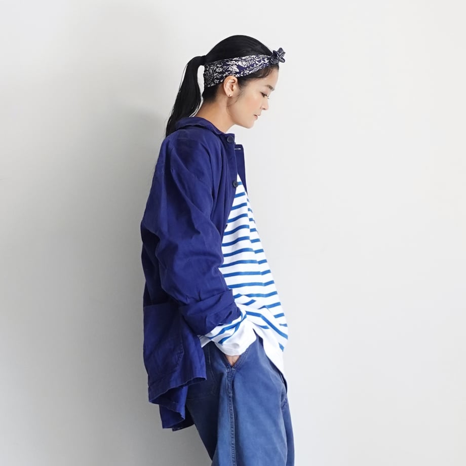 654b3482fe93500034a9aee7