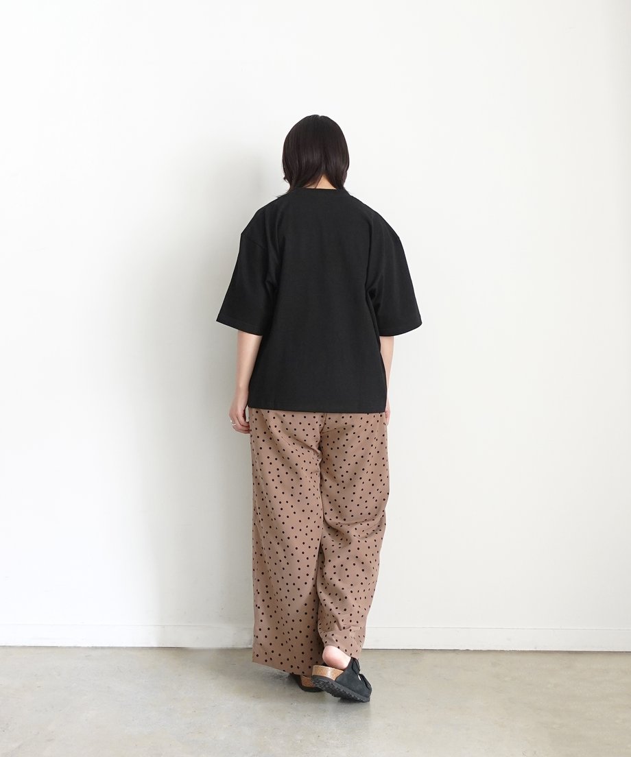 69a5256cf6398e2c73a76b6a