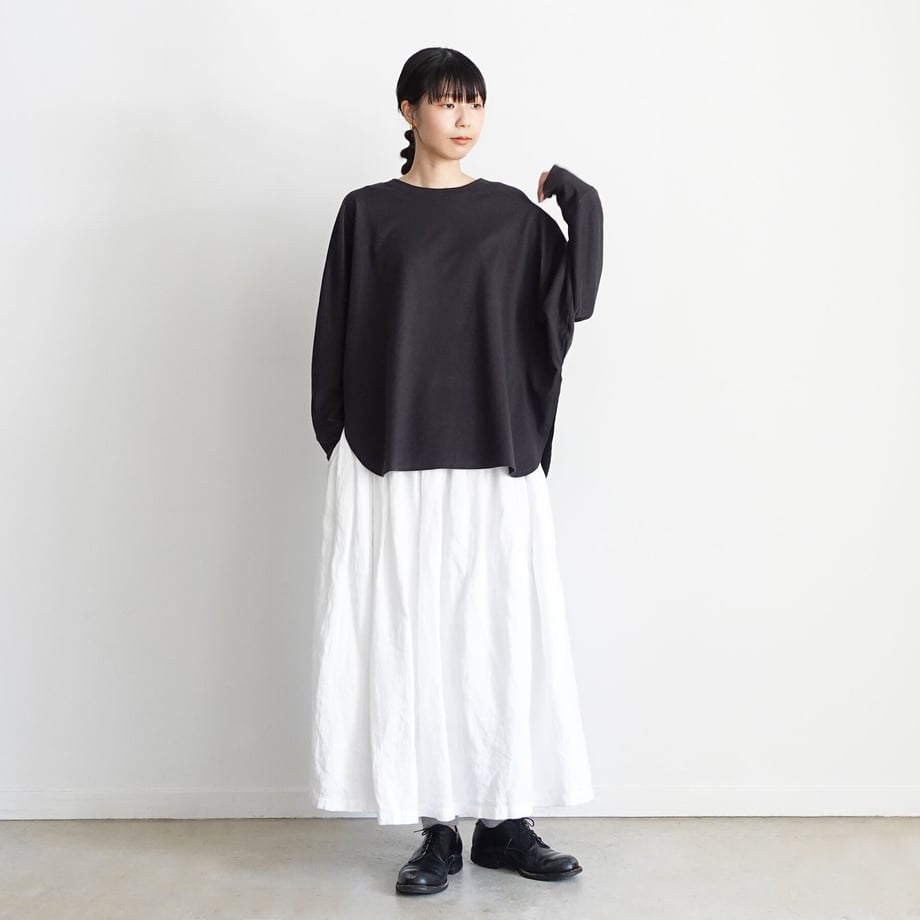 64f1701e40aa62002b98739c