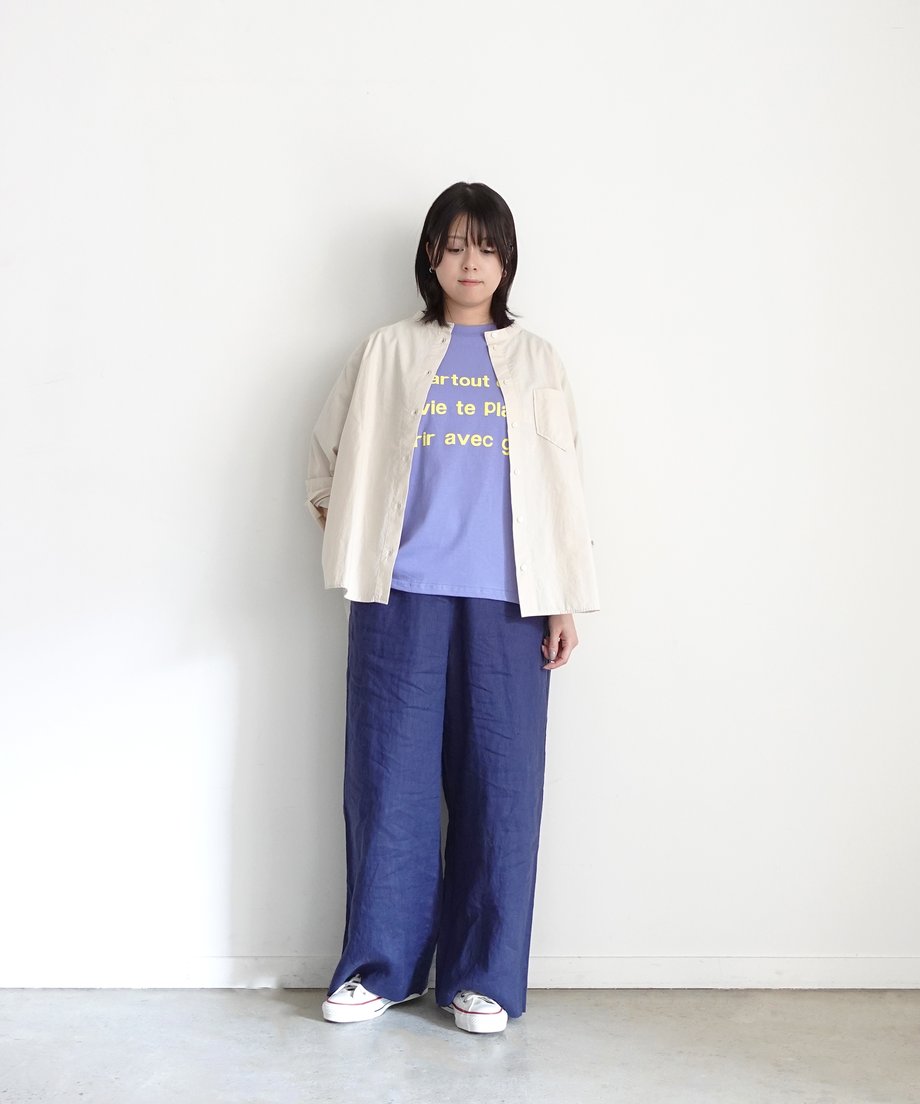 69927fd16c68213b28e05eaa
