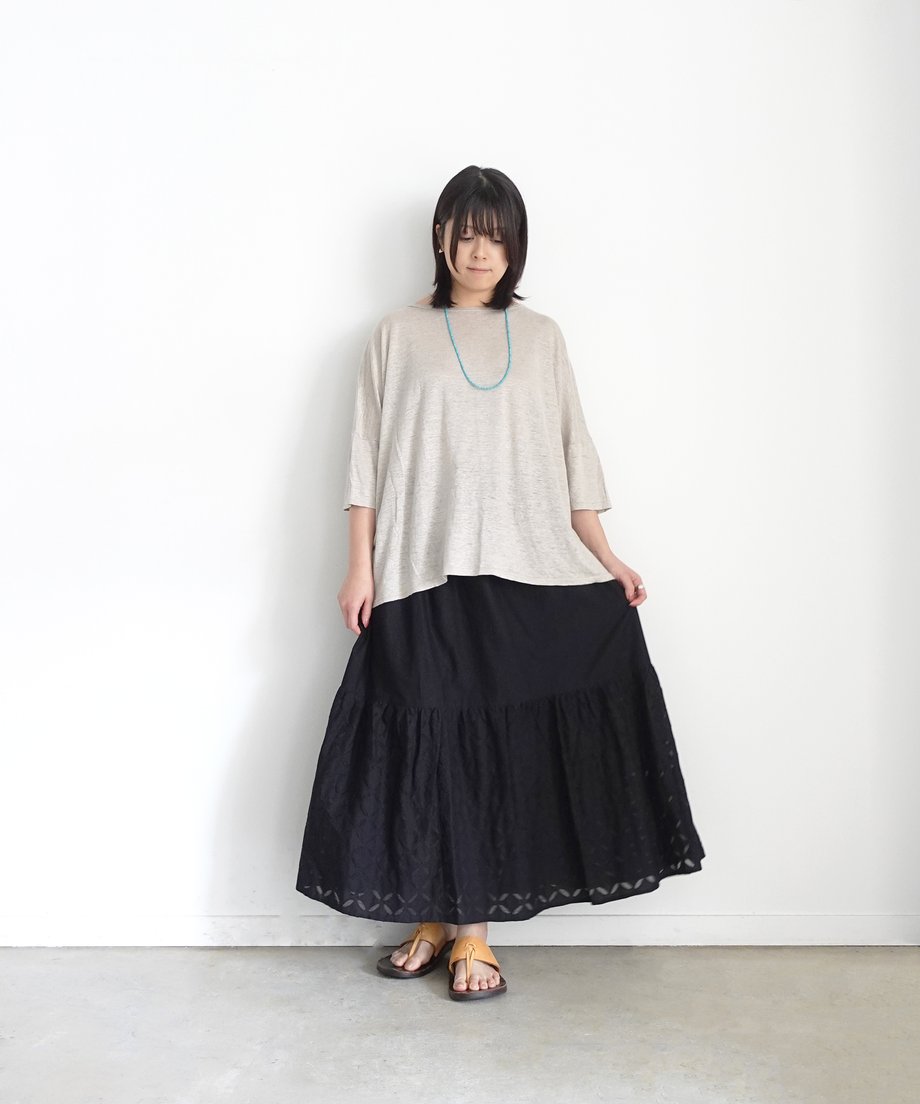 69a5212984ab9a181cf92631