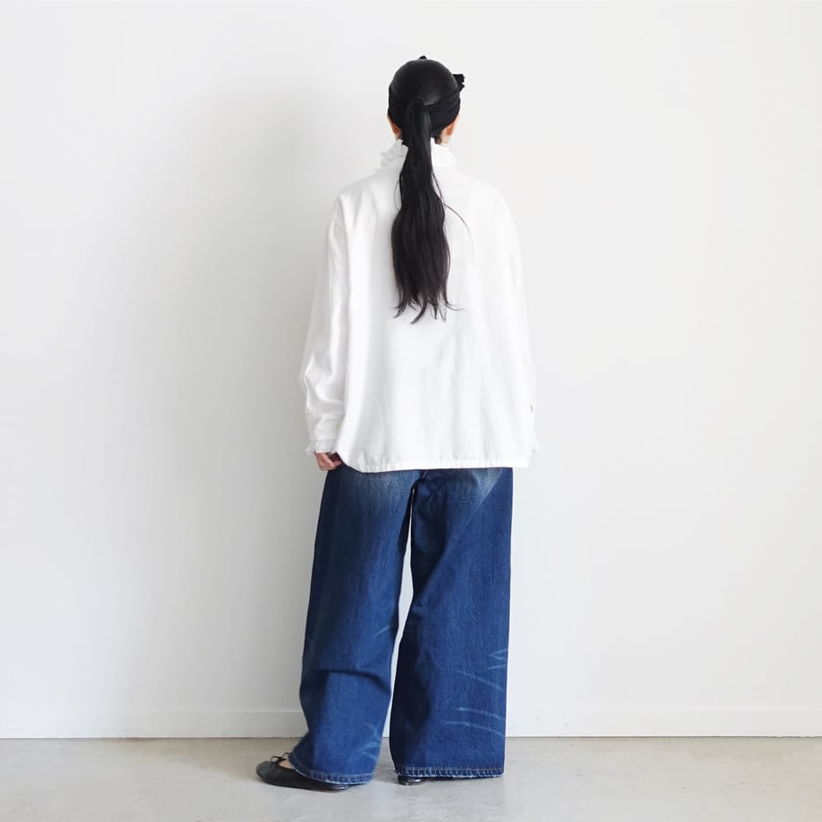 64e58d6dcac6f900307bc43e
