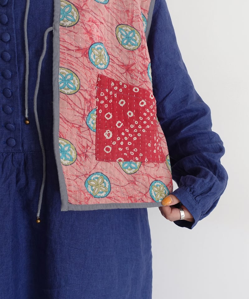 ラリーキルト 楽天市場】【10%OFFクーポン対象品】カンタ刺繍 ラリーキルト