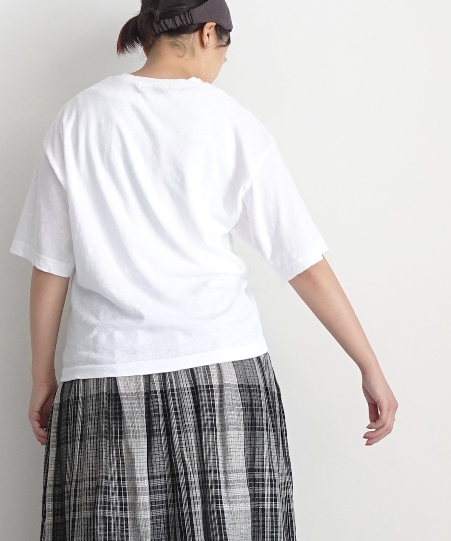 681d574be7c5abc0b5ce01bd