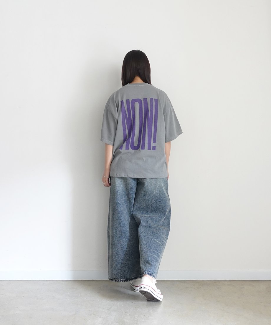 6a1cf5f9ff39a116f4e15e87
