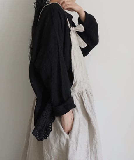 CATEGORY Antiquités noir | i c h i