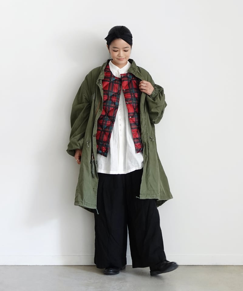 LIMITED COLLAB 】ichiAntiquités×TAION 1000395 LIMITED COLLAB 】ichiAntiquités×TAION 1000395