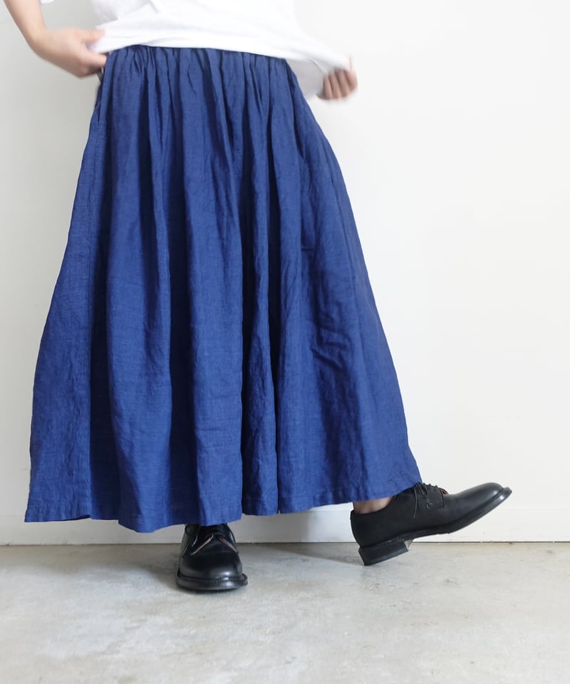 LIMITED COLLECTION 】Antiquités noir 1000402