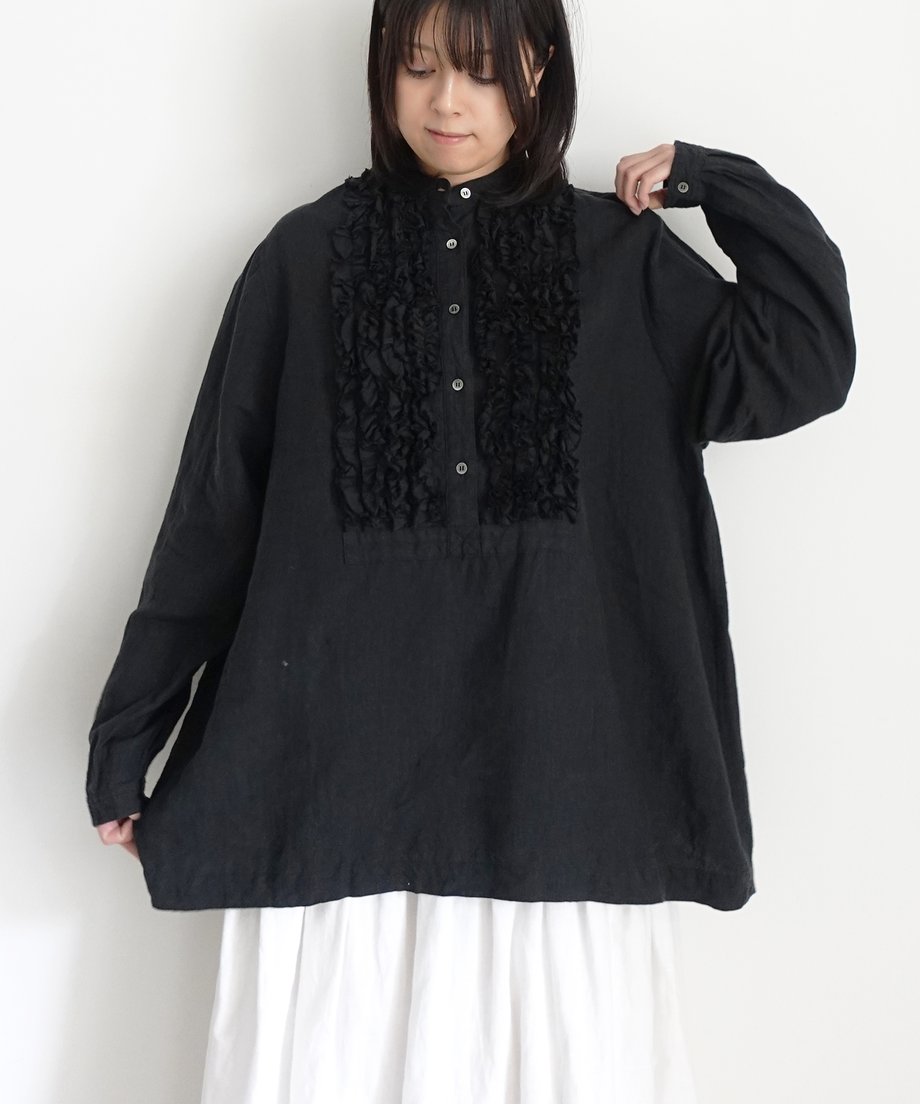 6976f84fe99ff9ab19335b3b