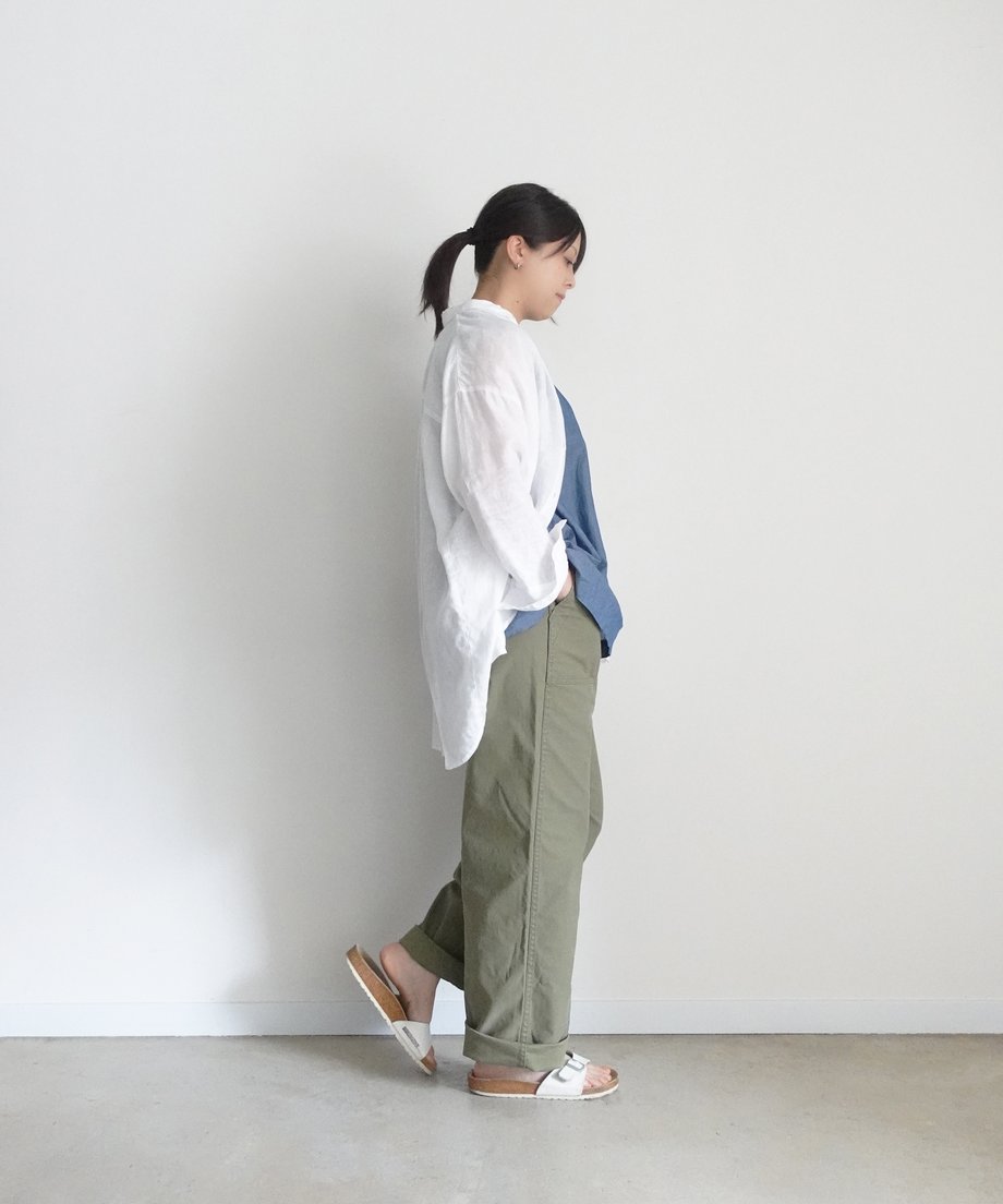6a38c4346f1dc948f06fa779