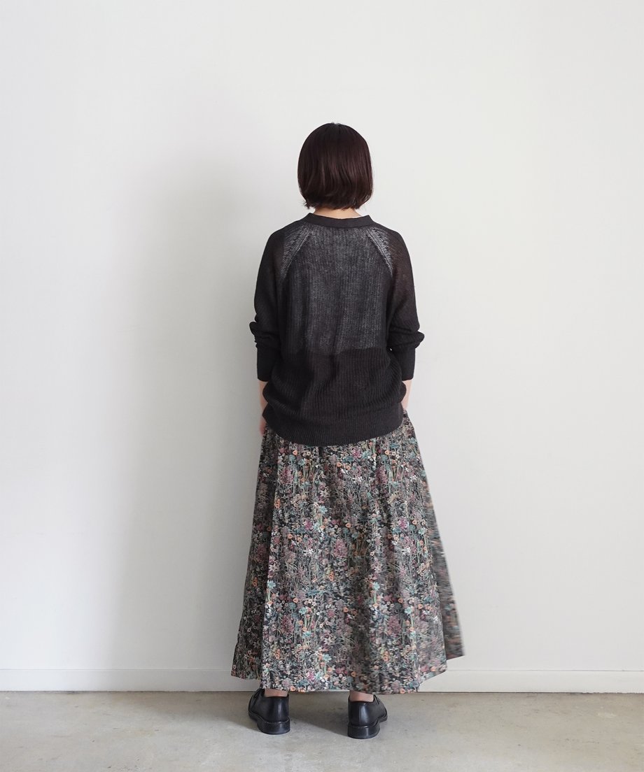 68493c4051c85cb4e6e46e63