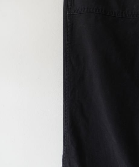 i c h i 240733 Relax Baker Pants / 2 COLORS