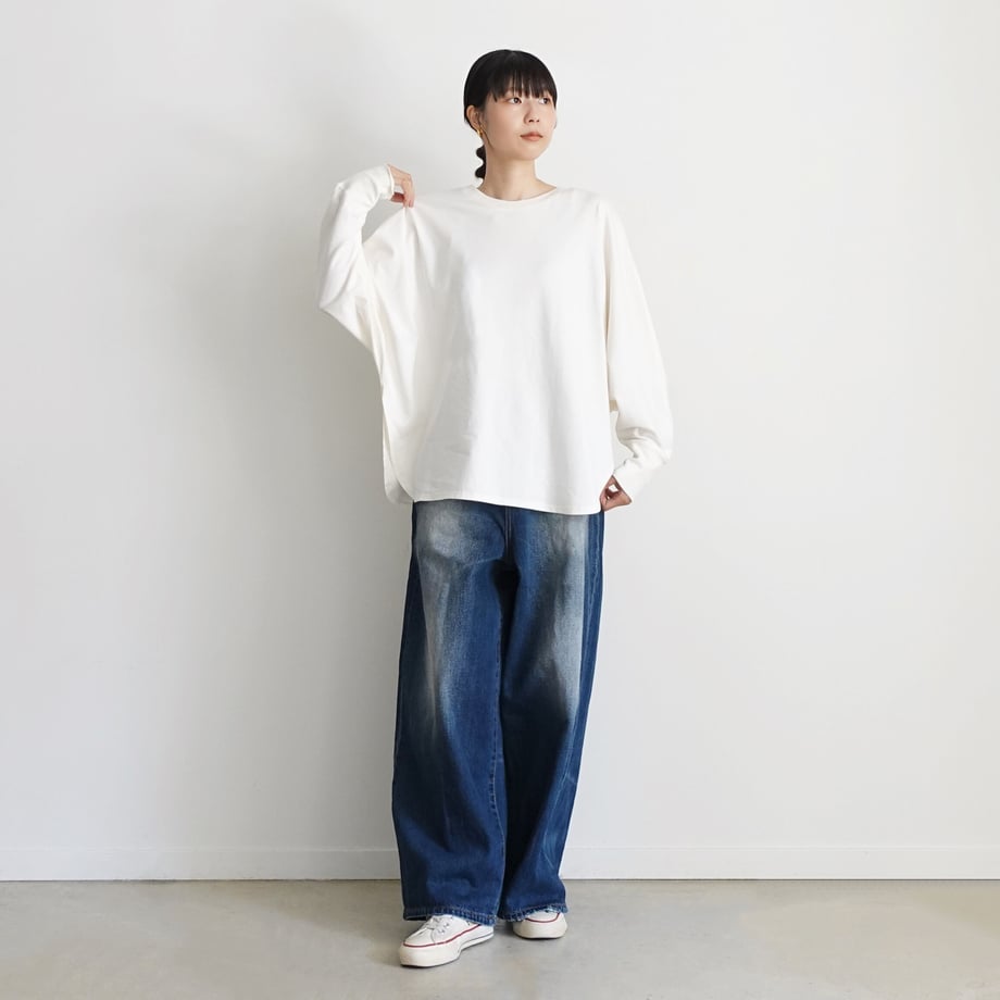 64f1701e40aa62002b98739c