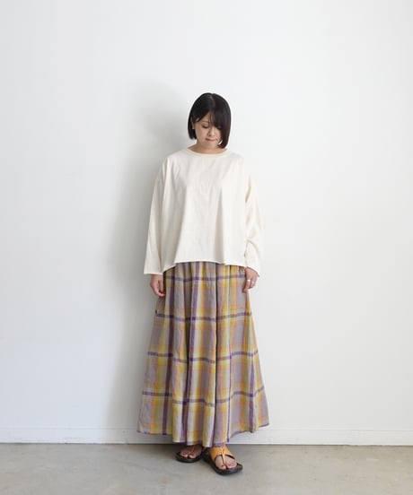 CATEGORY Skirt | i c h i