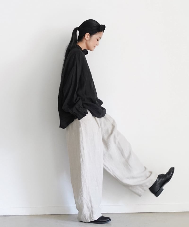 LIMITED COLLECTION 】Antiquités noir 801202 A LIMITED COLLECTION 】Antiquités noir 801202 A