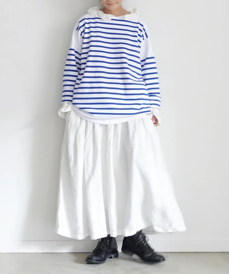 LIMITED COLLECTION 】Antiquités noir 800406 L