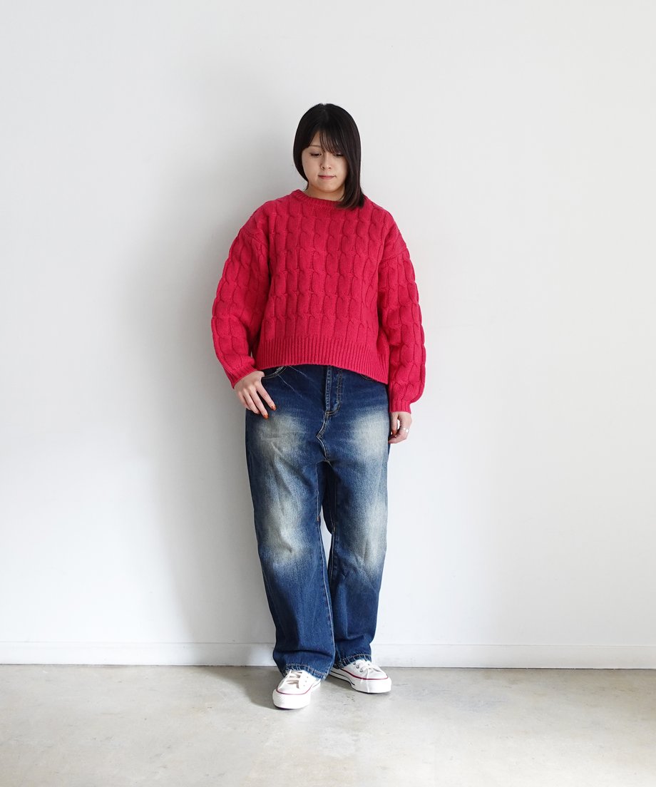 611360b0f604a91a276d926c