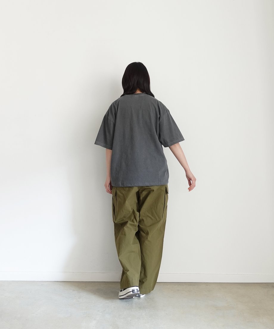 6a01948db354bf1bf7d37c8d
