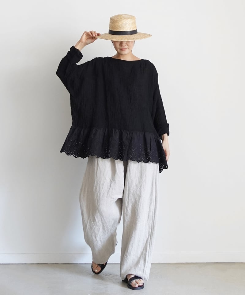 LIMITED COLLECTION 】Antiquités noir 801201 L LIMITED COLLECTION 】Antiquités noir 801201 L