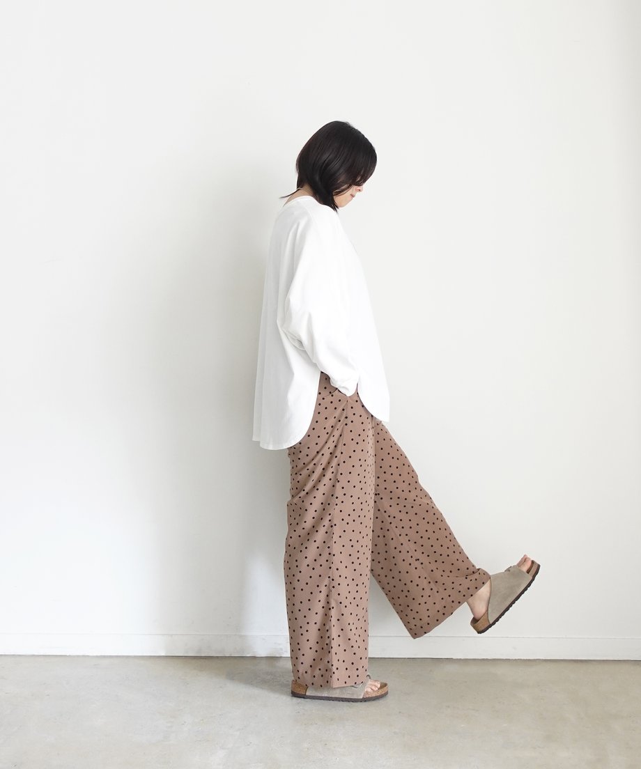 69a5256cf6398e2c73a76b6a