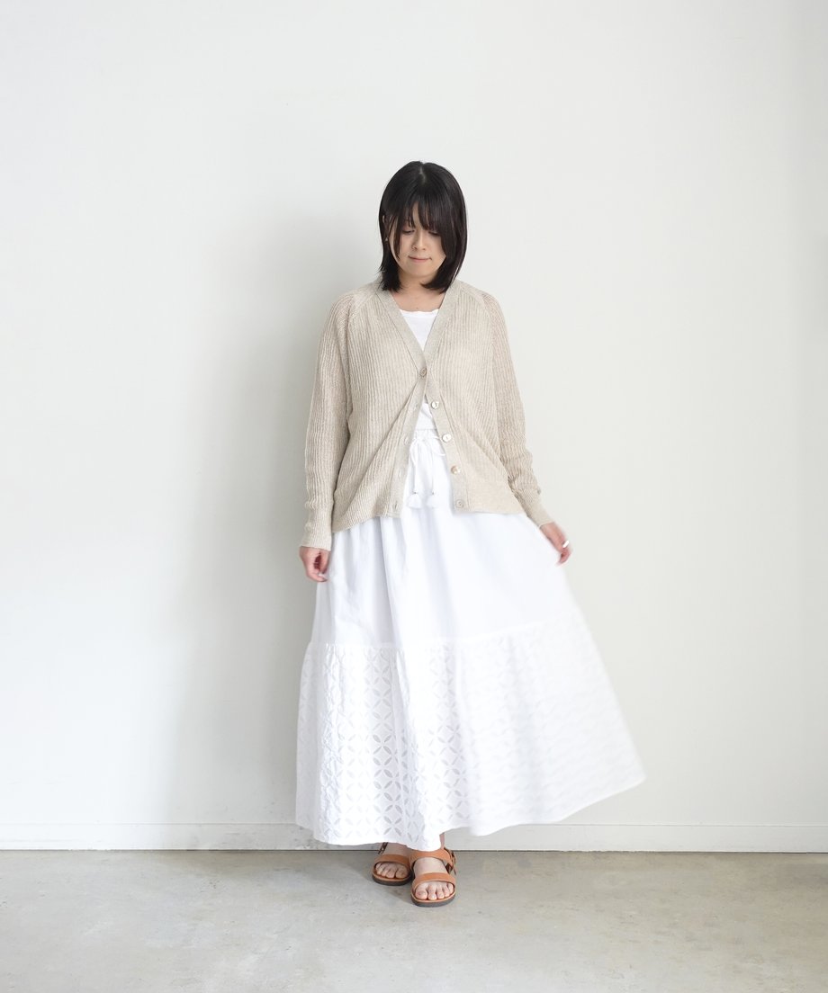 69a5212984ab9a181cf92631