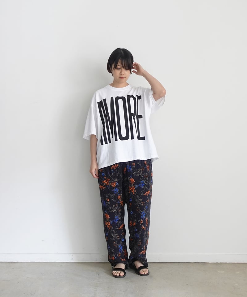 i c h i 241253 