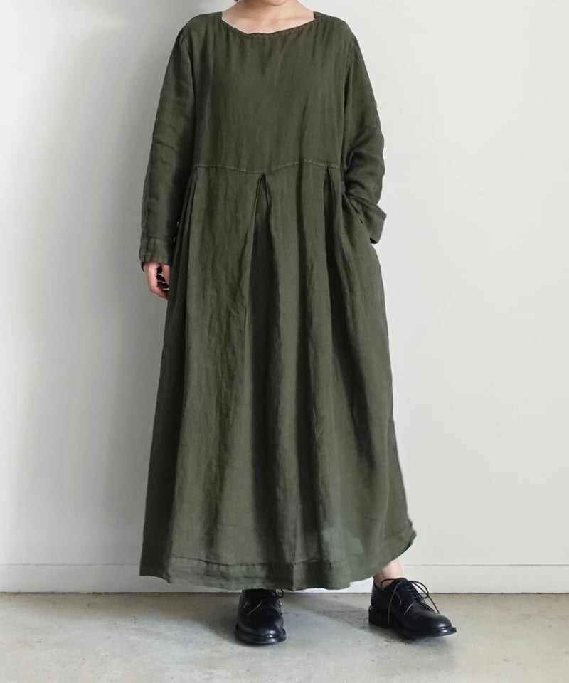 アンティーク LIMITED COLLECTION 】Antiquités noir 800413 V