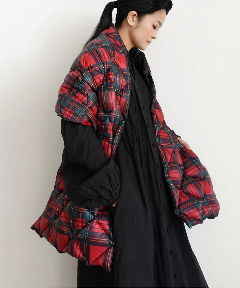 LIMITED COLLAB 】ichiAntiquités×TAION 1000397