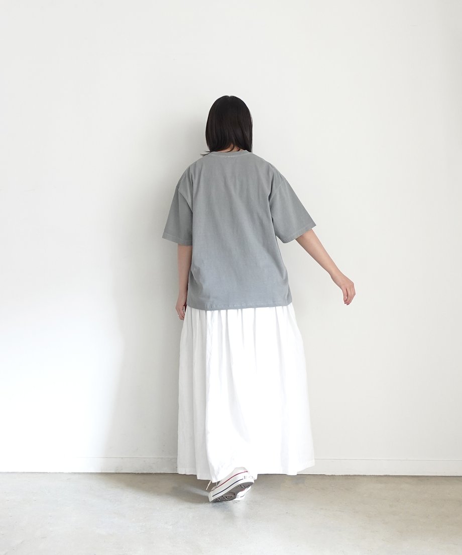 699d498a286e630ddd87ac64