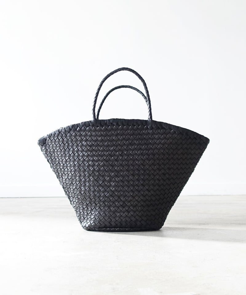 Khoki トートバッグ KHOKI トートバッグ 「KHOKI / コッキ」Souvenir tote bag