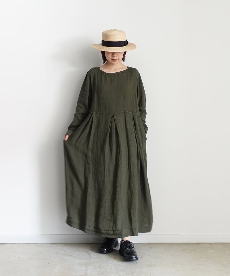 フランスヴィンテージ LIMITED COLLECTION 】Antiquités noir 800413 V