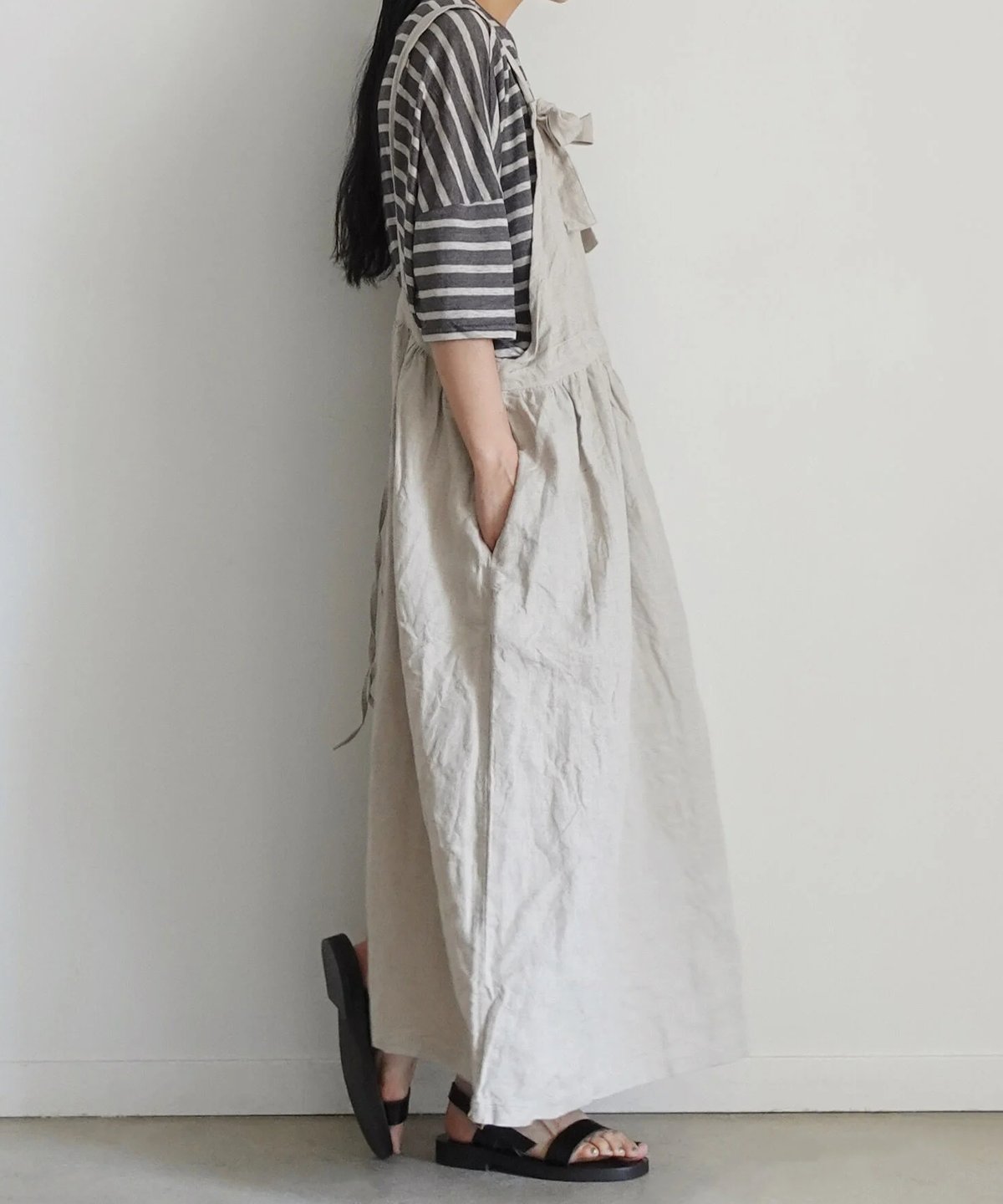 LIMITED COLLECTION 】Antiquités noir 1000409 LIMITED COLLECTION 】Antiquités noir 1000409