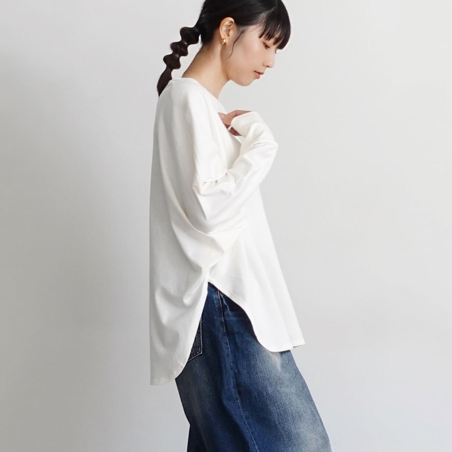 64f1701e40aa62002b98739c