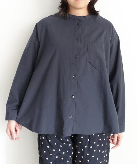 CATEGORY Tops | i c h i