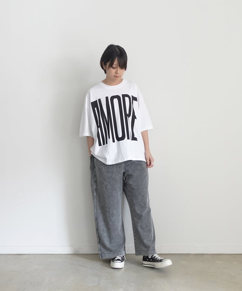 shimaさん用 i c h i 241253 