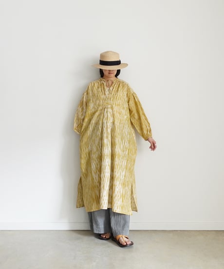 CATEGORY Antiquités | i c h i