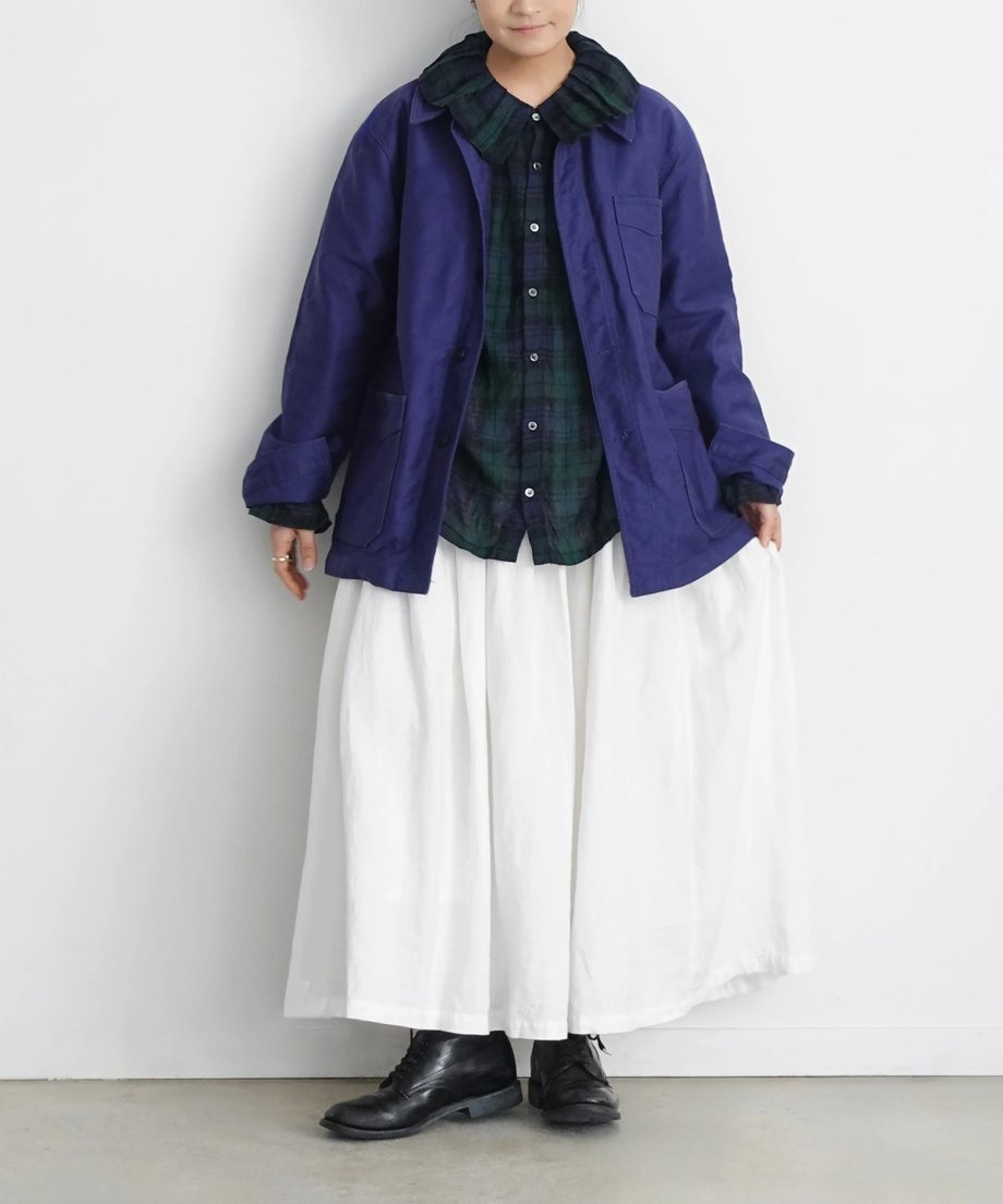 6799ccb7545dc701cafadbb3